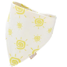 Load image into Gallery viewer, Baby  Cotton Super Absorbent Anti-Drop Bandana Saliva Towel freeshipping - Tyche Ace