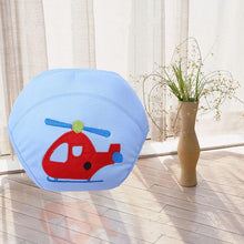 Load image into Gallery viewer, Baby Cotton Washable Cloth Reusable Waterproof Potty Training Pants freeshipping - Tyche Ace