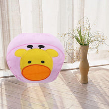Load image into Gallery viewer, Baby Cotton Washable Cloth Reusable Waterproof Potty Training Pants freeshipping - Tyche Ace