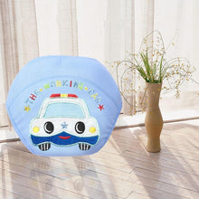 Load image into Gallery viewer, Baby Cotton Washable Cloth Reusable Waterproof Potty Training Pants freeshipping - Tyche Ace