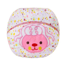 Load image into Gallery viewer, Baby Cotton Washable Cloth Reusable Waterproof Potty Training Pants freeshipping - Tyche Ace