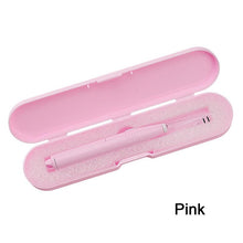 Load image into Gallery viewer, Baby Luminous Flashlight Ear Wax Removal Cleaning Tool freeshipping - Tyche Ace