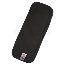 Load image into Gallery viewer, Baby Reusable Microfibre Bamboo Charcoal Nappy Boosters Washable Inserts  Liners freeshipping - Tyche Ace