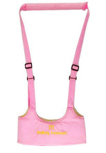 Load image into Gallery viewer, Baby Harness For Walking Learning Assistant Sling freeshipping - Tyche Ace