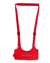 Load image into Gallery viewer, Baby Harness For Walking Learning Assistant Sling freeshipping - Tyche Ace