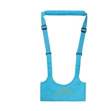 Load image into Gallery viewer, Baby Harness For Walking Learning Assistant Sling freeshipping - Tyche Ace