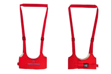 Load image into Gallery viewer, Baby Harness For Walking Learning Assistant Sling freeshipping - Tyche Ace