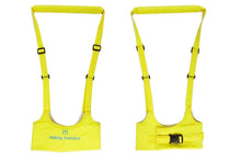 Load image into Gallery viewer, Baby Harness For Walking Learning Assistant Sling freeshipping - Tyche Ace