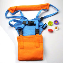 Load image into Gallery viewer, Baby Harness For Walking Learning Assistant Sling freeshipping - Tyche Ace