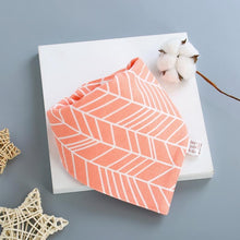 Load image into Gallery viewer, Baby Soft Cotton Cartoon Feeding Burp Saliva Towel  Bibs Cloths freeshipping - Tyche Ace