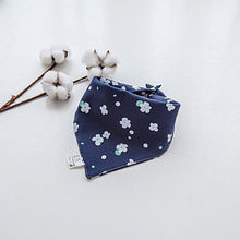 Load image into Gallery viewer, Baby Soft Cotton Cartoon Feeding Burp Saliva Towel  Bibs Cloths freeshipping - Tyche Ace