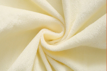 Load image into Gallery viewer, Baby Unisex Winter Thick Hooded Cute Panda Cartoon Romper freeshipping - Tyche Ace