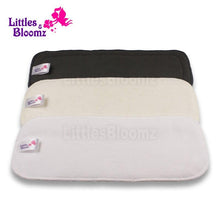 Load image into Gallery viewer, Baby Washable Reusable Cloth Pocket Nappy Diapers freeshipping - Tyche Ace