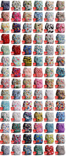Load image into Gallery viewer, Baby Washable Reusable Cloth Pocket Nappy Diapers freeshipping - Tyche Ace