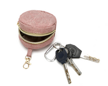 Load image into Gallery viewer, Multifunction Fashionable Large Capacity Travel Baby Bed Nappy Backpack - Tyche Ace