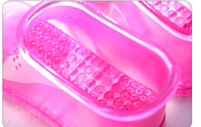 Load image into Gallery viewer, Portable Massage Relaxation Foot Pain Relief Boots