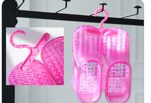 Load image into Gallery viewer, Portable Massage Relaxation Foot Pain Relief Boots