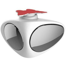Load image into Gallery viewer, Car Blind Spot Mirror 360 Degree Car Rear View Zone Rotatable freeshipping - Tyche Ace