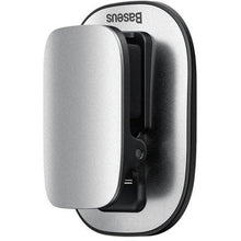 Load image into Gallery viewer, Car Sunglasses Organiser Holder- Clamp/Paste On freeshipping - Tyche Ace