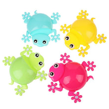 Load image into Gallery viewer, Cartoon Gecko Design Toothbrush Toothpaste Holder freeshipping - Tyche Ace