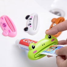 Load image into Gallery viewer, Cartoon Economic Toothpaste Tube Squeezer freeshipping - Tyche Ace