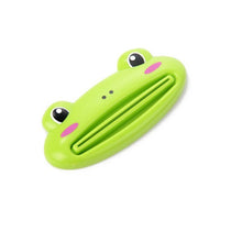 Load image into Gallery viewer, Cartoon Economic Toothpaste Tube Squeezer freeshipping - Tyche Ace