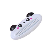 Load image into Gallery viewer, Cartoon Economic Toothpaste Tube Squeezer freeshipping - Tyche Ace