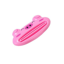 Load image into Gallery viewer, Cartoon Economic Toothpaste Tube Squeezer freeshipping - Tyche Ace
