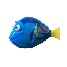 Load image into Gallery viewer, Children Battery Powered Electronic Flash Swimming Pet Fish Bath Toys freeshipping - Tyche Ace