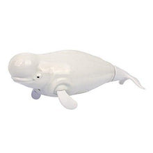 Load image into Gallery viewer, Children Battery Powered Electronic Flash Swimming Pet Fish Bath Toys freeshipping - Tyche Ace