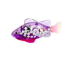Load image into Gallery viewer, Children Flash Swimming Electronic Battery Powered Pet Bath Fish Toys freeshipping - Tyche Ace