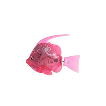Load image into Gallery viewer, Children Flash Swimming Electronic Battery Powered Pet Bath Fish Toys freeshipping - Tyche Ace