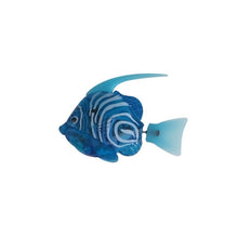 Load image into Gallery viewer, Children Flash Swimming Electronic Battery Powered Pet Bath Fish Toys freeshipping - Tyche Ace