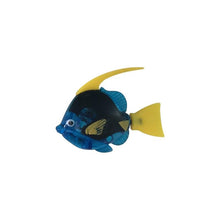 Load image into Gallery viewer, Children Flash Swimming Electronic Battery Powered Pet Bath Fish Toys freeshipping - Tyche Ace