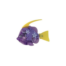 Load image into Gallery viewer, Children Flash Swimming Electronic Battery Powered Pet Bath Fish Toys freeshipping - Tyche Ace