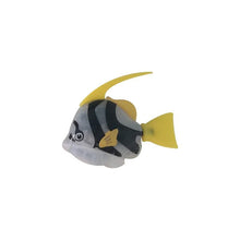 Load image into Gallery viewer, Children Flash Swimming Electronic Battery Powered Pet Bath Fish Toys freeshipping - Tyche Ace