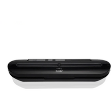 Load image into Gallery viewer, Commercial / Household Automatic Vacuum Food Sealer freeshipping - Tyche Ace