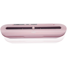 Load image into Gallery viewer, Commercial / Household Automatic Vacuum Food Sealer freeshipping - Tyche Ace