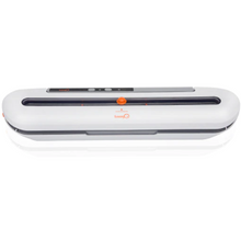 Load image into Gallery viewer, Commercial / Household Automatic Vacuum Food Sealer freeshipping - Tyche Ace