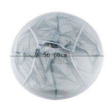 Load image into Gallery viewer, Creative DIY Hair Cutting Umbrella Cape Hair Accessories freeshipping - Tyche Ace