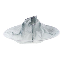Load image into Gallery viewer, Creative DIY Hair Cutting Umbrella Cape Hair Accessories freeshipping - Tyche Ace