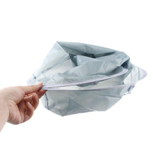 Load image into Gallery viewer, Creative DIY Hair Cutting Umbrella Cape Hair Accessories freeshipping - Tyche Ace