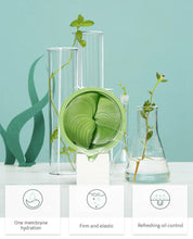 Load image into Gallery viewer, Crystal Collagen Anti Wrinkle Anti Aging Snail Serum Moisturising Eye Mask Patch freeshipping - Tyche Ace