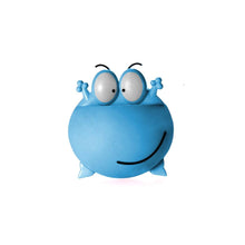 Load image into Gallery viewer, Cute Frogs Wall Suction Bathroom Accessories Toothbrush Toothpaste Holders freeshipping - Tyche Ace