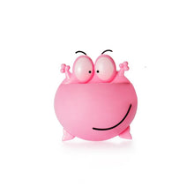 Load image into Gallery viewer, Cute Frogs Wall Suction Bathroom Accessories Toothbrush Toothpaste Holders freeshipping - Tyche Ace