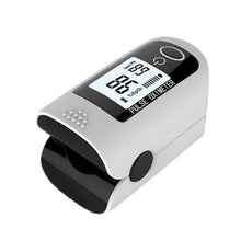 Load image into Gallery viewer, Digital Finger Pulse Oximeter Blood Oxygen Saturation Heart Rate Monitor freeshipping - Tyche Ace