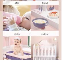 Load image into Gallery viewer, Digital Gun Non-contact Body and Objects Thermometer freeshipping - Tyche Ace