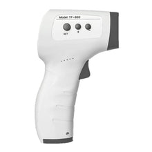 Load image into Gallery viewer, Digital Gun Non-contact Body and Objects Thermometer freeshipping - Tyche Ace