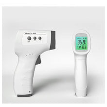 Load image into Gallery viewer, Digital Gun Non-contact Body and Objects Thermometer freeshipping - Tyche Ace