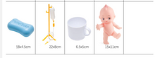 Load image into Gallery viewer, Doctor Medical Kit Educational Toys For Toddlers - Tyche Ace